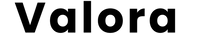 Valora
